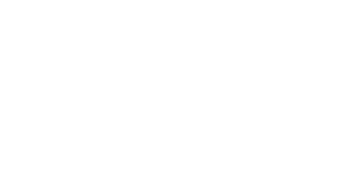 TH Wedding Logo