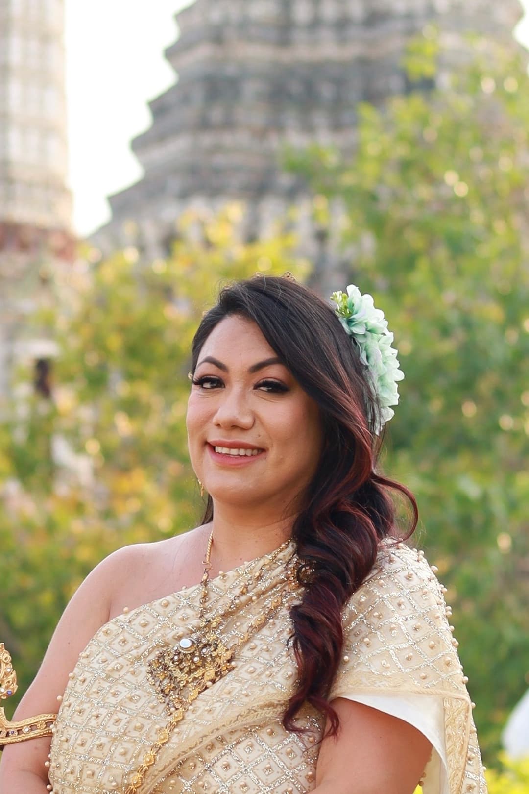 Jessica Villa-Senor Villa